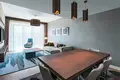 Apartamento 3 habitaciones 74 m² Bagcilar, Turquía