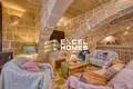 Maison 5 chambres  Gharb, Malte