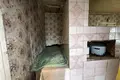 Дом 68 м² Логойский сельский Совет, Беларусь