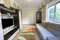 Квартира 2 комнаты 38 м² Эвенкийский район, Россия