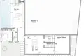 Willa 4 pokoi 721 m² Finestrat, Hiszpania