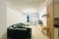 Mieszkanie 3 pokoi 70 m² Batumi, Gruzja
