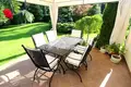 Maison 5 chambres 390 m² Jurmala, Lettonie