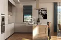 Adosado 4 habitaciones 130 m² Kavac, Montenegro