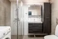 Appartement 3 chambres 80 m² Kuopio sub region, Finlande