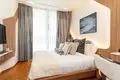 Mieszkanie 2 pokoi 85 m² Choeng Thale, Tajlandia