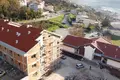 Квартира 2 спальни 66 м² Доброта, Черногория