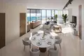 Квартира 5 комнат 476 м² Рас-эль-Хайма, ОАЭ