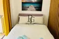 Studio 1 zimmer 33 m² Rafailovici, Montenegro