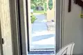 Maison 72 m² Lieninski sielski Saviet, Bélarus