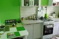 Apartamento 4 habitaciones 94 m² Odesa, Ucrania