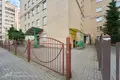 Propiedad comercial 2 446 m² en Minsk, Belarús