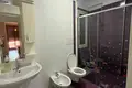Wohnung 1 zimmer 80 m² Durrës, Albanien