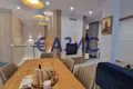 Wohnung 4 zimmer 190 m² Burgas, Bulgarien