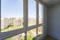 1 bedroom apartment 45 m² Kopishche, Belarus