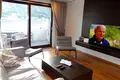 Квартира 2 спальни 119 м² Община Колашин, Черногория
