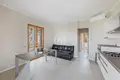 Villa 19 zimmer 630 m² Manerba del Garda, Italien