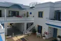 Hotel  Galatas, Grecja