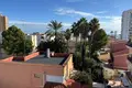 Квартира 2 комнаты 68 м² San Javier, Испания