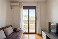 Apartamento 2 habitaciones 43 m² en Budva, Montenegro