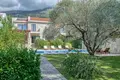 3 bedroom villa 220 m² Budva, Montenegro