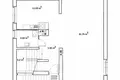4 room house 174 m² Opacz Kolonia, Poland
