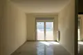 Apartamento 3 habitaciones 70 m² Kordelio Evosmos Municipality, Grecia