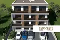 Mieszkanie 1 pokój  Opcina Dezanovac, Chorwacja