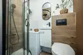 Zimmer 2 zimmer 40 m² Lodz, Polen