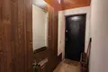 House 80 m² Tsikhisdziri, Georgia