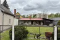Wohnung 5 zimmer 98 m² Tuski, Lettland