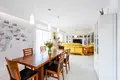 Casa 183 m² Olsztyn, Polonia