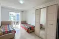 Mieszkanie 3 pokoi 98 m² Alanya, Turcja