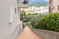 Appartement 3 chambres 52 m² en Budva, Monténégro