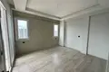 Apartamento 5 habitaciones 170 m² Mezitli, Turquía