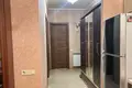 Apartamento 3 habitaciones 80 m² Tiflis, Georgia