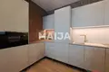2 bedroom apartment 155 m² Bashkia Vlore, Albania