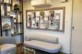 Mieszkanie 2 pokoi 57 m² Karon, Tajlandia
