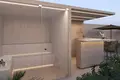 Appartement 2 chambres 46 m² Regiao Geografica Imediata do Rio de Janeiro, Brésil