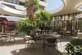 1 bedroom apartment 68 m² Aksu, Turkey