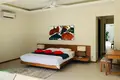 Mieszkanie 2 pokoi 197 m² Rawai, Tajlandia