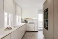 Квартира 3 спальни 117 м² Лондон, Великобритания