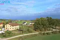 Działki  Stanajcie, Litwa