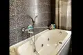 Dom 4 pokoi 122 m² Susanj, Czarnogóra