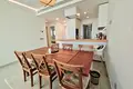 2 bedroom apartment 93 m² Benalmadena, Spain