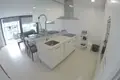 Appartement 2 chambres 90 m² Palm Mar Arona, Espagne