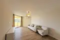 2 bedroom apartment 112 m² Dos Hermanas, Spain