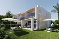 Appartement 2 chambres 89 m² Finestrat, Espagne