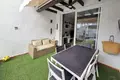 2 bedroom apartment 126 m² Manilva, Spain