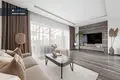 Haus 95 m² Vilnius, Litauen